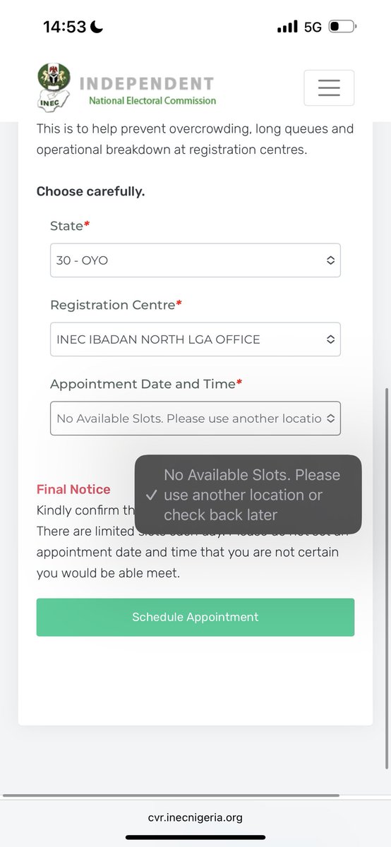 one punch tweet media