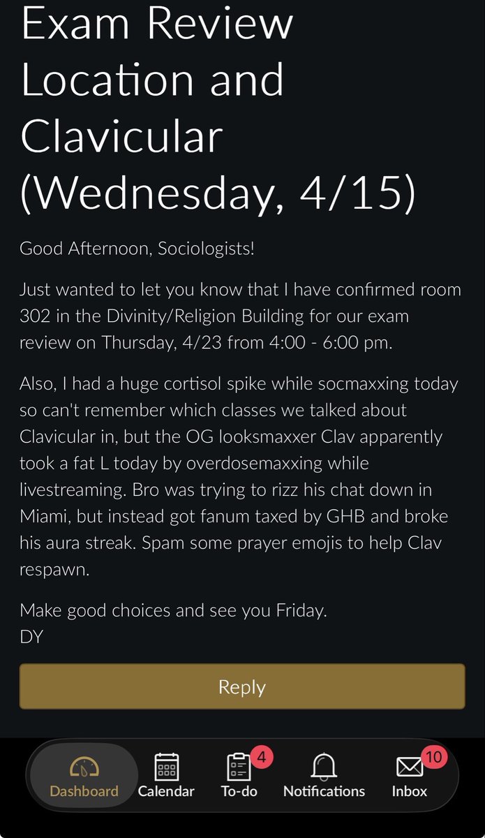 jd5dan's tweet image. Are we serious #shrink my sociology professor