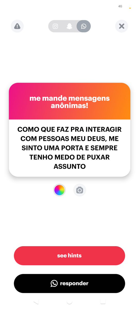 Joke 🏳️⚧️ tweet media