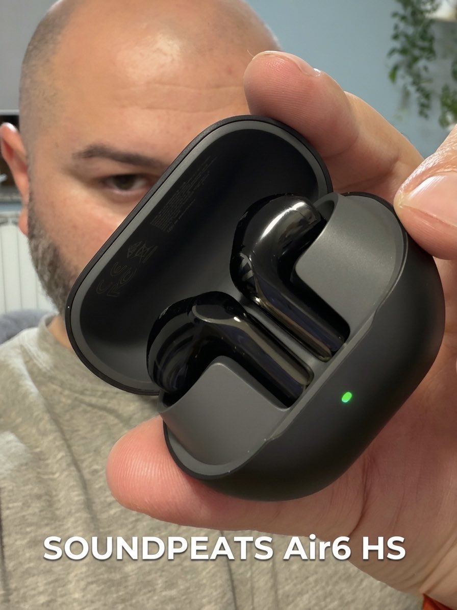 MikyDiAncona tweet media