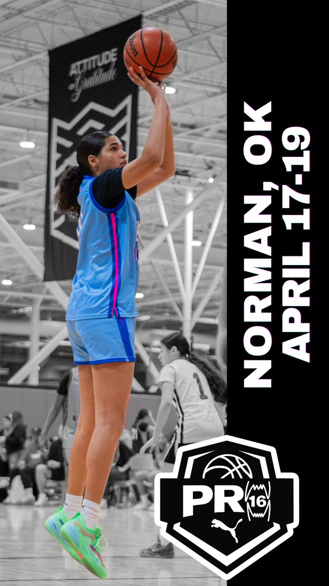 Rosie Gasaway tweet media