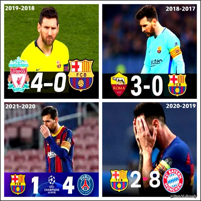 🇧🇷 ⭐️⭐️⭐️⭐️⭐️ 🇧🇷 الكرة البرازيلية™ tweet media