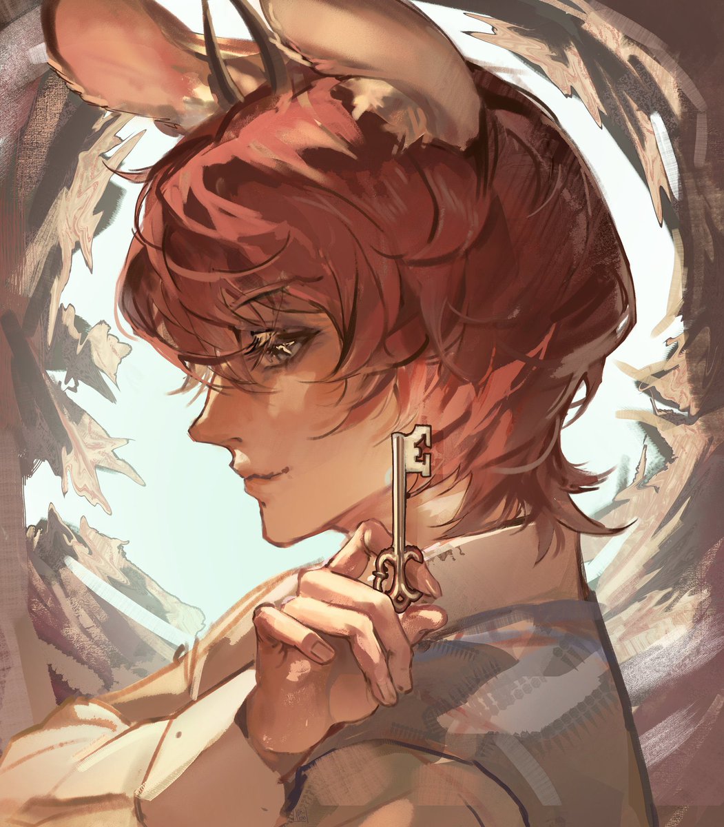 Jackson Harlan 🍁📸| Debut TODAY!!! tweet media