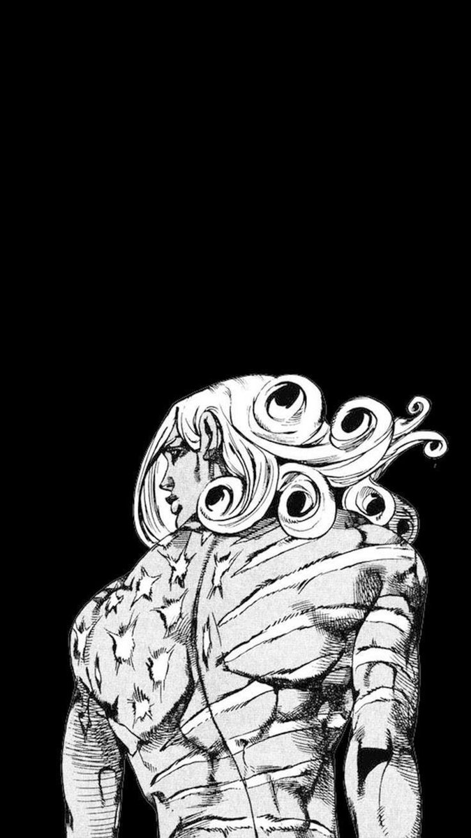 𝐁 𝐀 𝐓 𝐌 𝐀 𝐍 tweet media