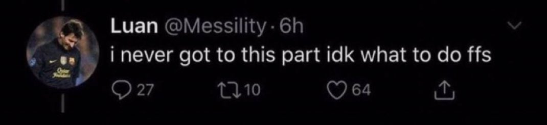 munii🧃 tweet media