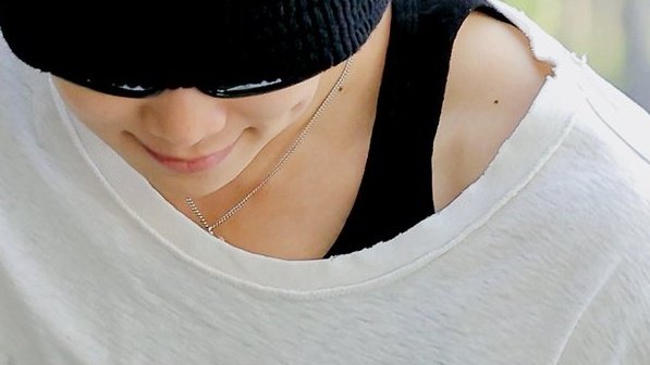 pretty details <𝟑 .ᐟ