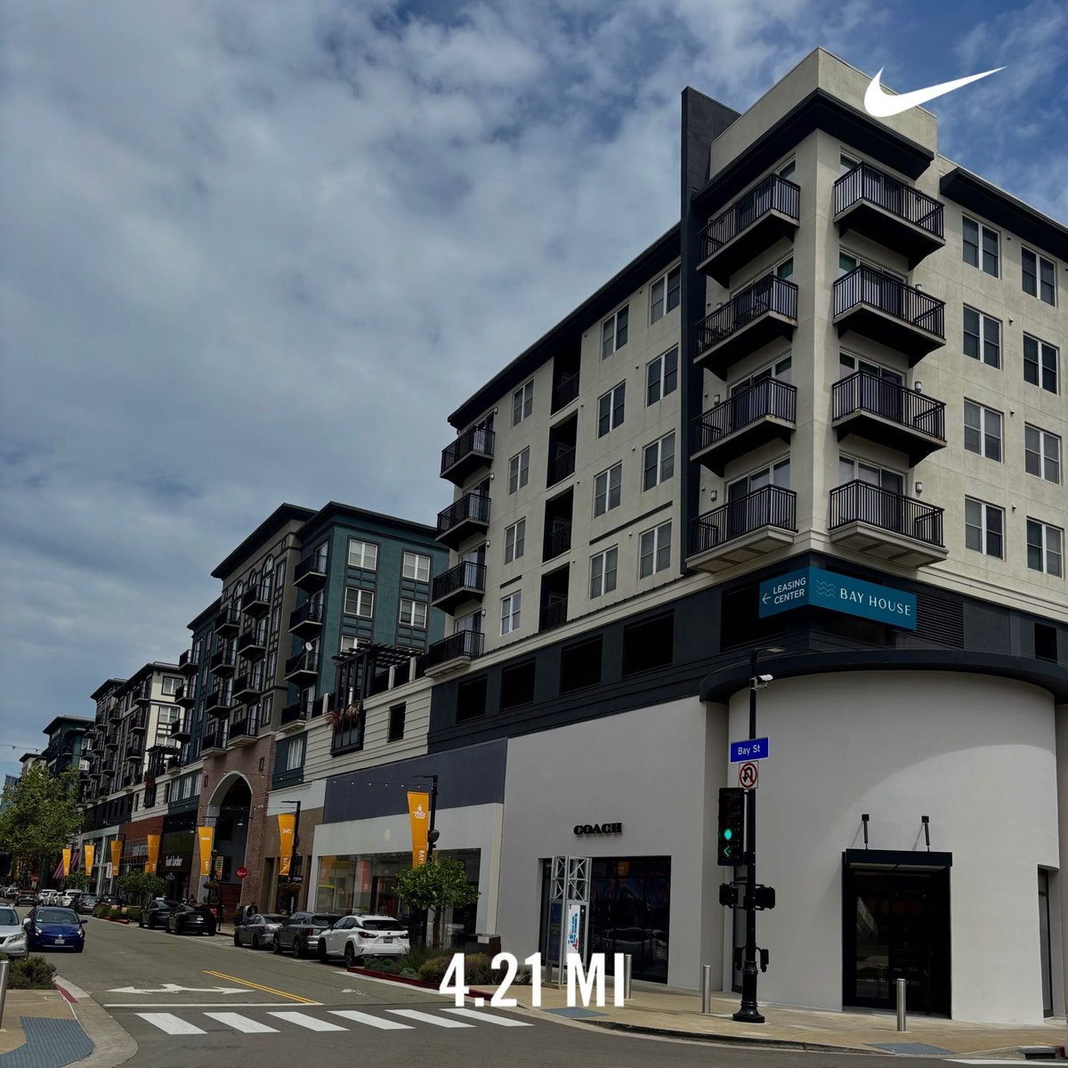 bigperm1974's tweet image. #nikerunclub #nikefuel #nrc #salinasrunclub @stigma.wellness   @rhc.monterey