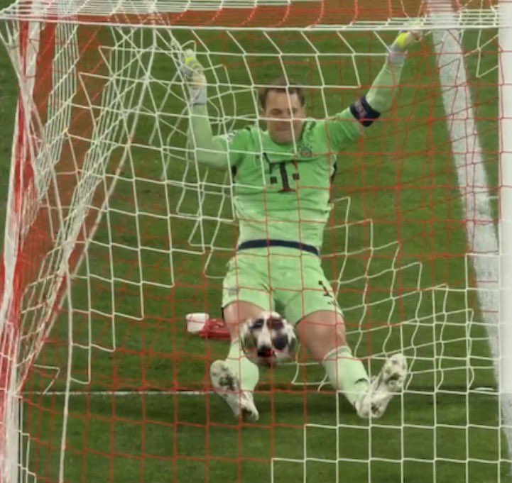 Dr Yash  tweet media