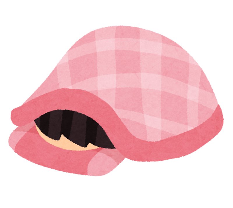 카무 ( つ' -')╮—̳͟͞͞♥ tweet media