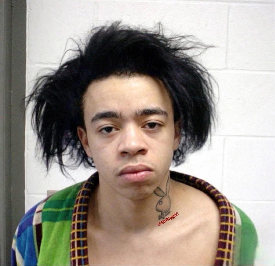 SwayLaughs tweet media