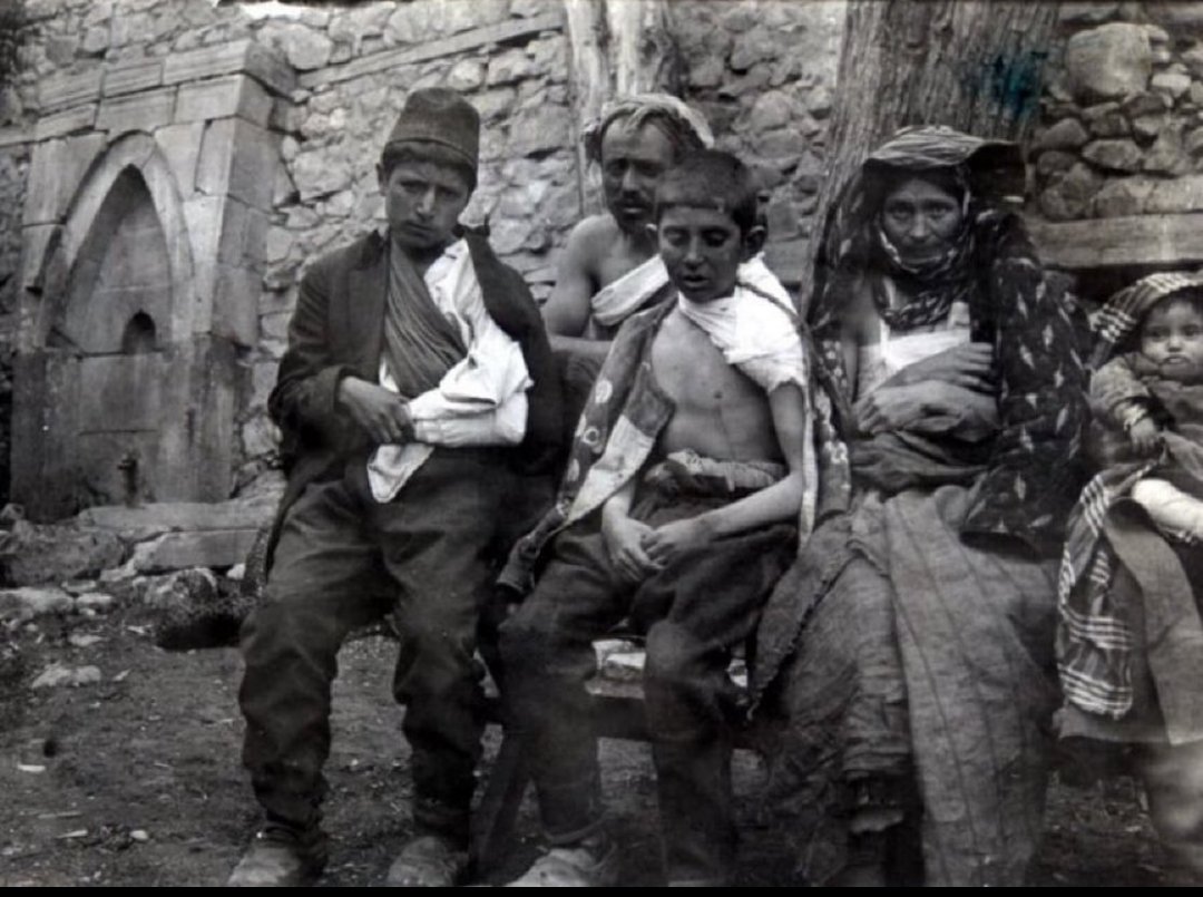 Pulse Aesthetic tweet media