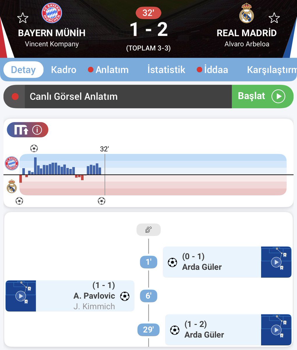 KazananAdam 🇹🇷 tweet media