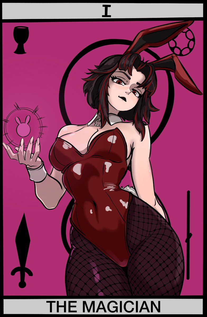 Redpostit (Comm closed) tweet media