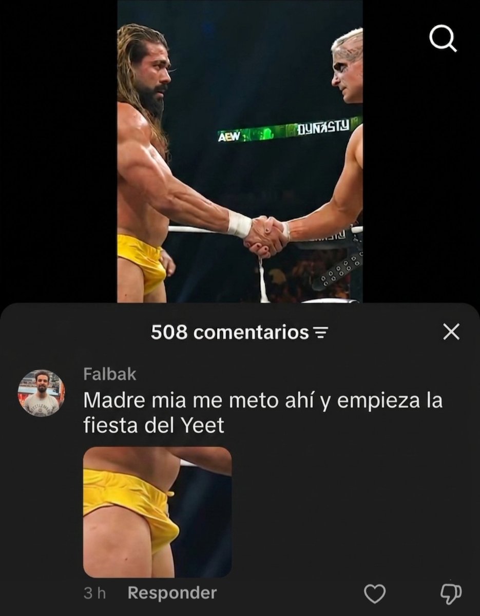 Pichichi tweet media