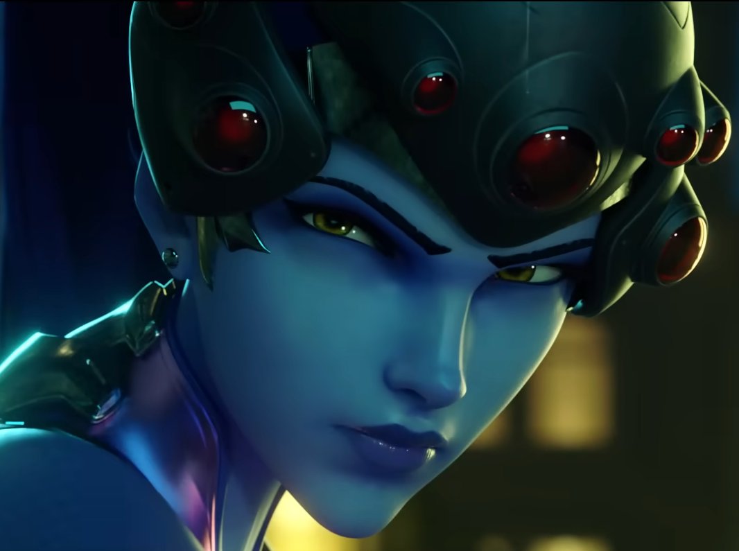 Colton🍩 tweet media