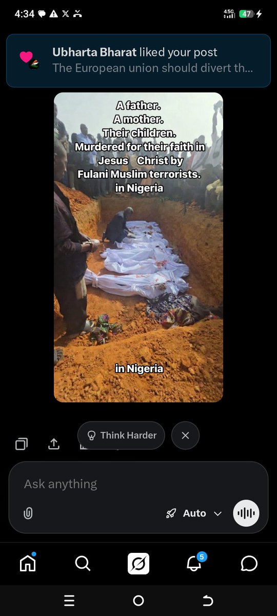 Chioma Nwanne tweet media