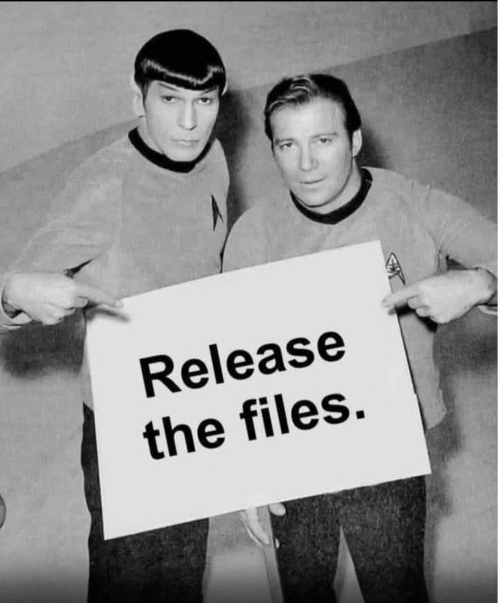 Himanshu Choudhary tweet media