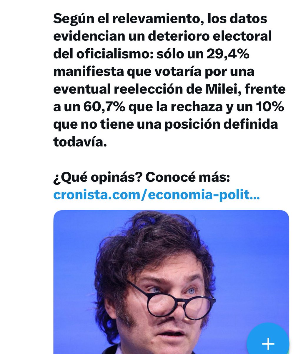 Andy@Jud tweet media