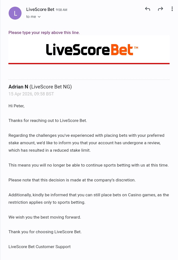 Mr P Tips tweet media