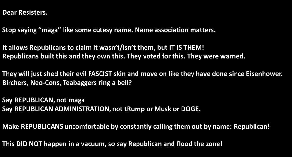 March for Science e.V. & ScienceMarchMunich tweet media