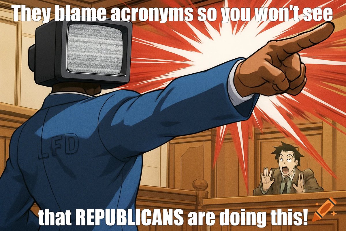 March for Science e.V. & ScienceMarchMunich tweet media