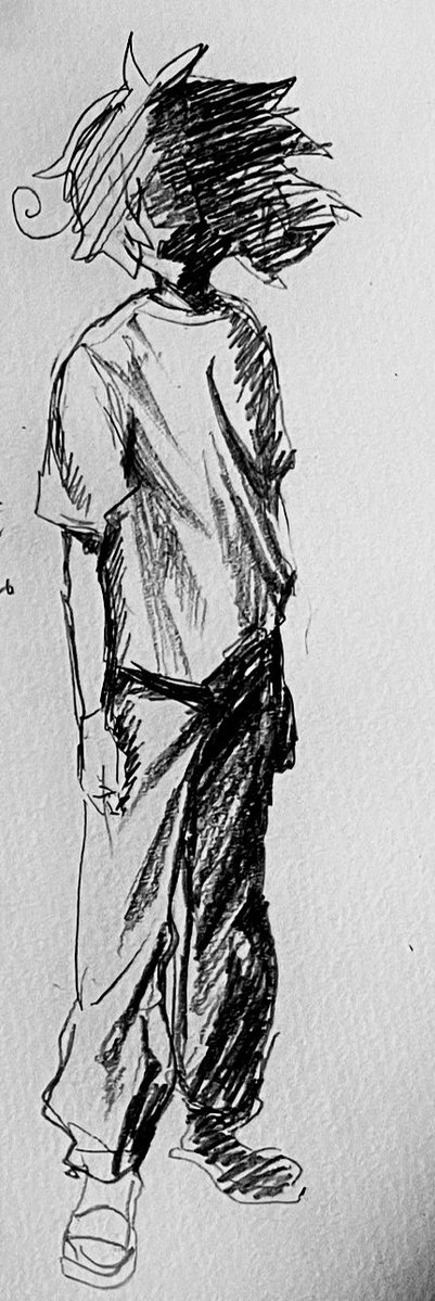 さらんらっぷ。 tweet media