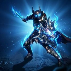 Cairo💎 tweet media