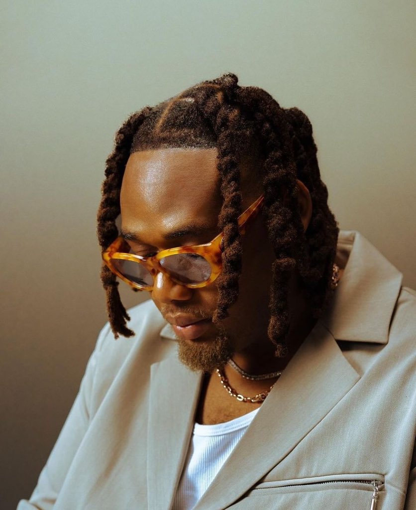 𝗔𝗟𝗕𝗨𝗠 𝗧𝗔𝗟𝗞𝗦 📀 tweet media