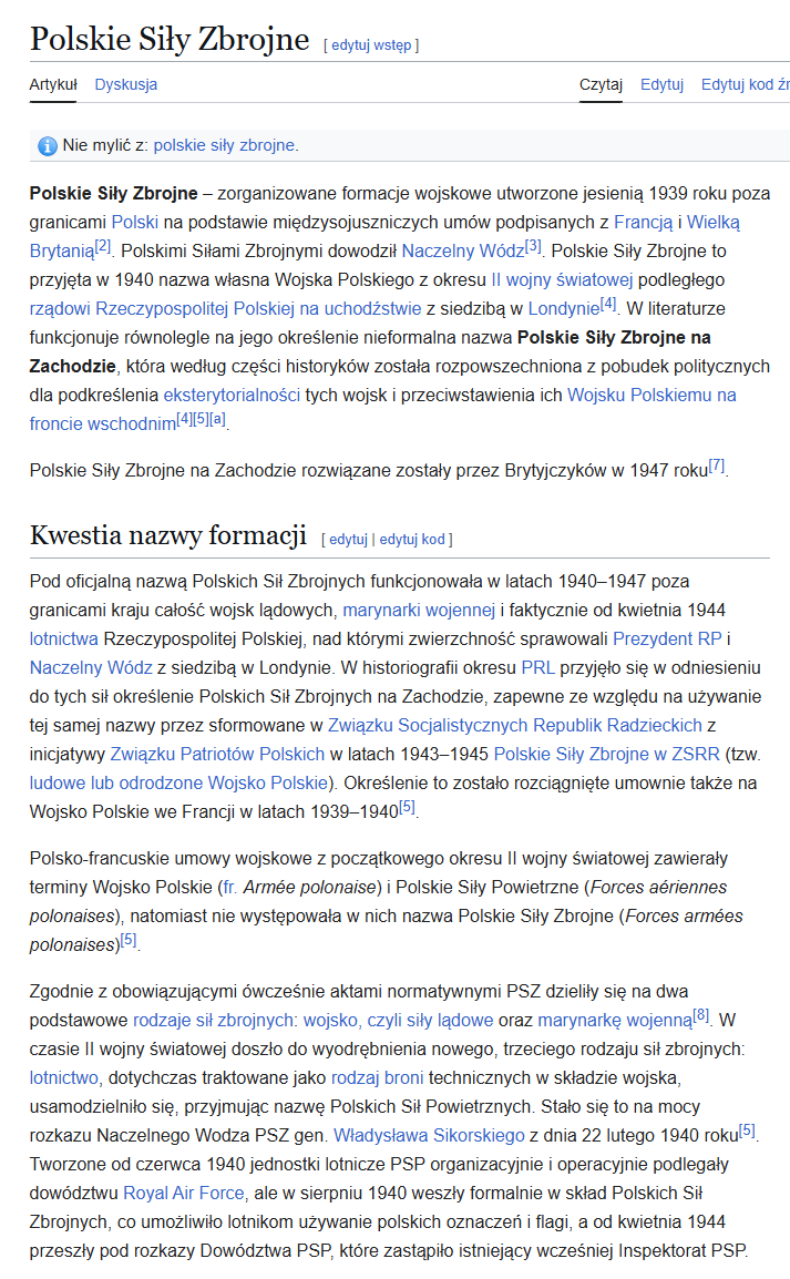 Cheshire Cat tweet media