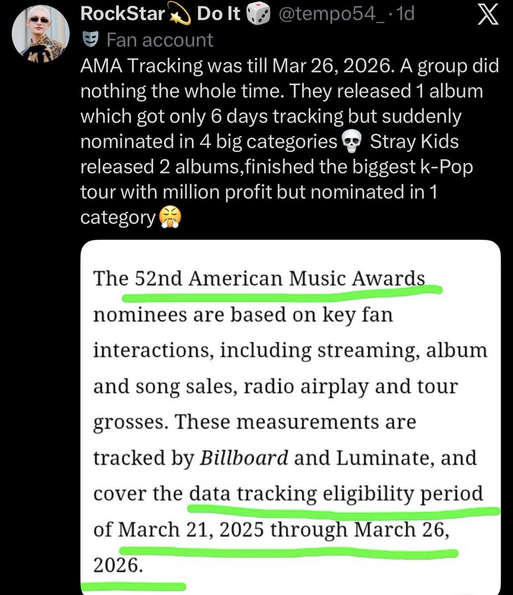 rp⁷ | BTS IS BACK tweet media