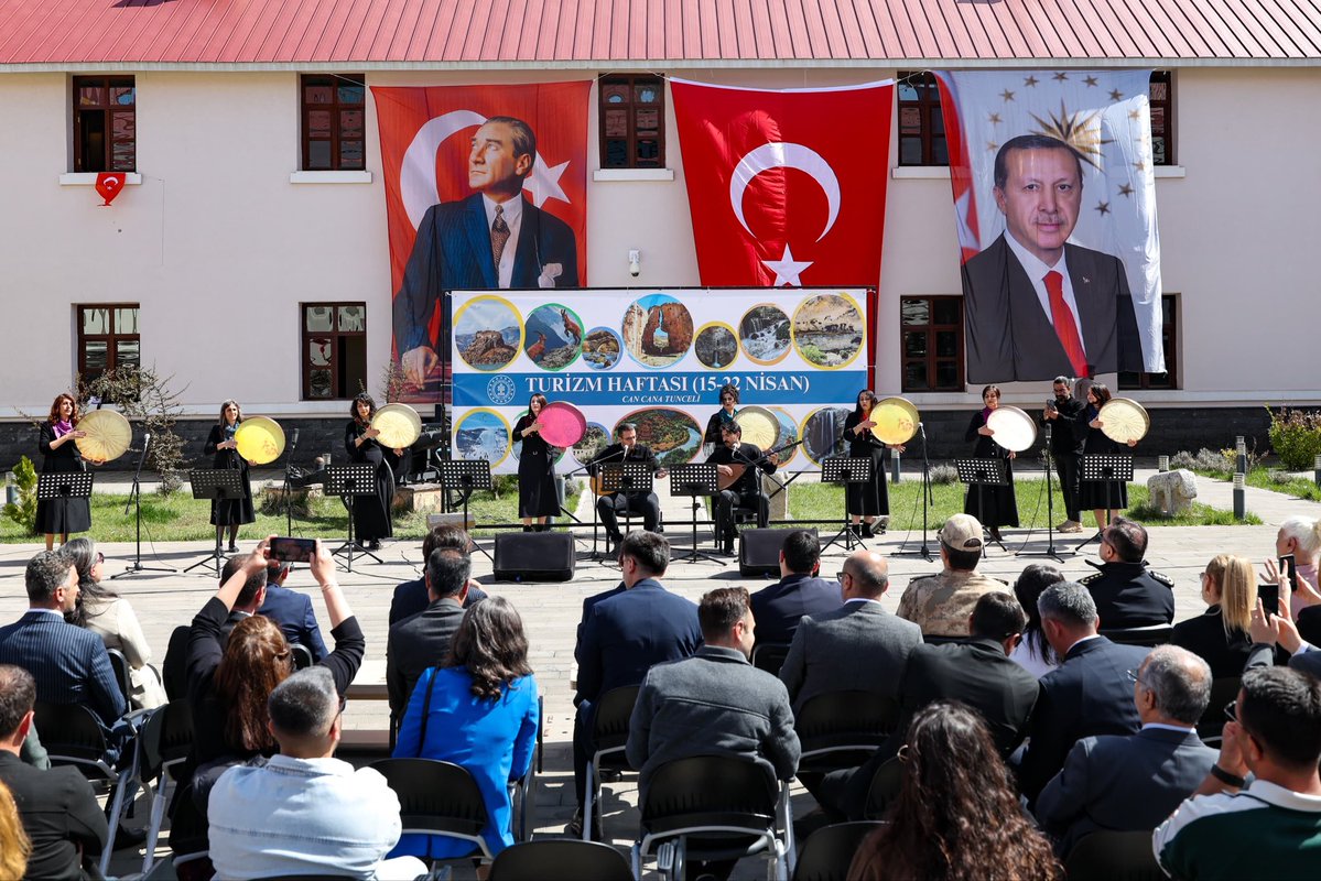 İsmail KAYA tweet media