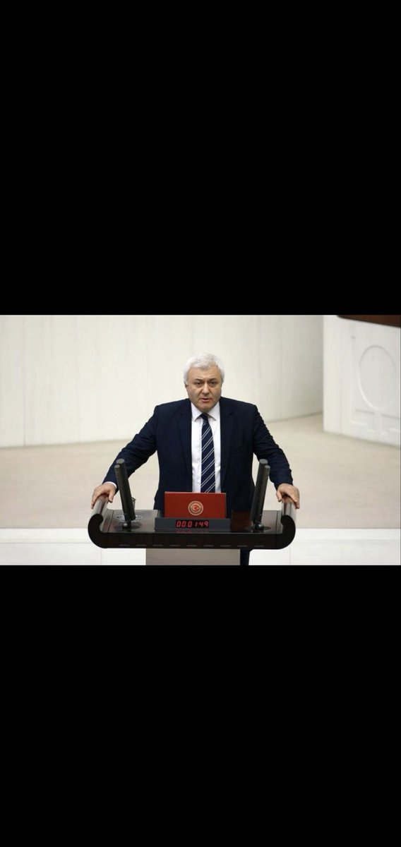 ÖGO | SarpVision tweet media