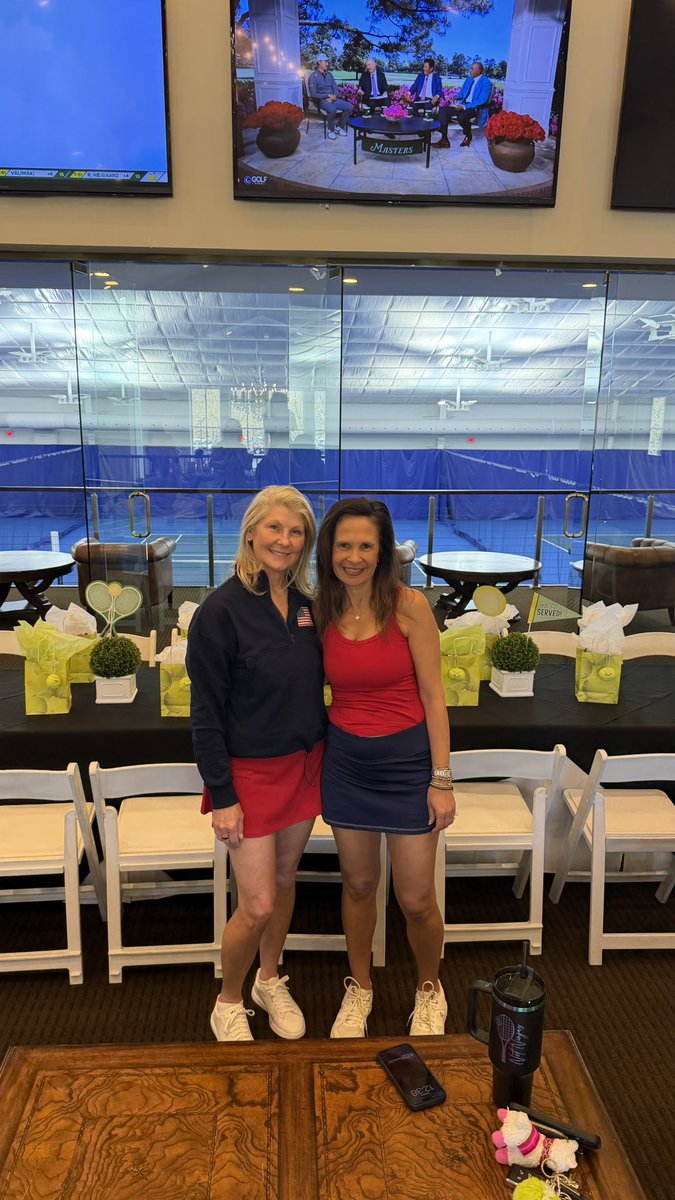 Trump Washington DC tweet media