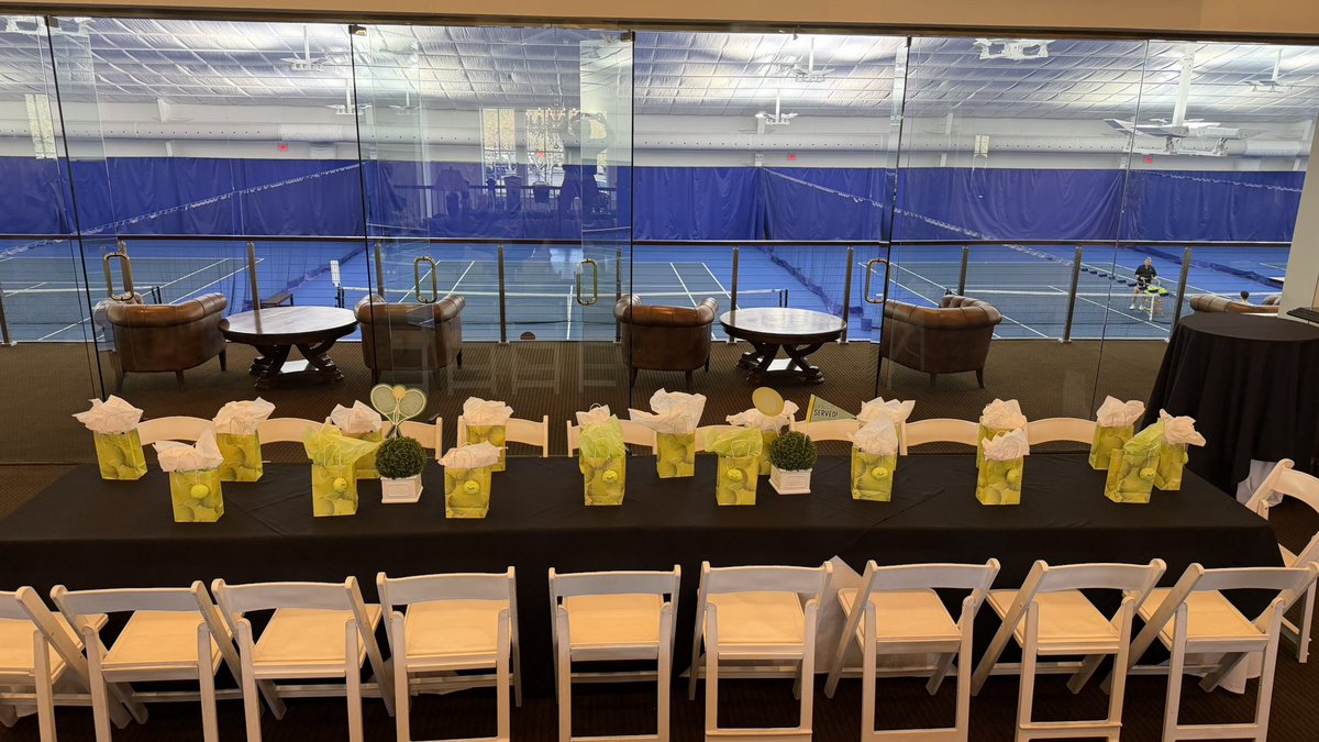 Trump Washington DC tweet media