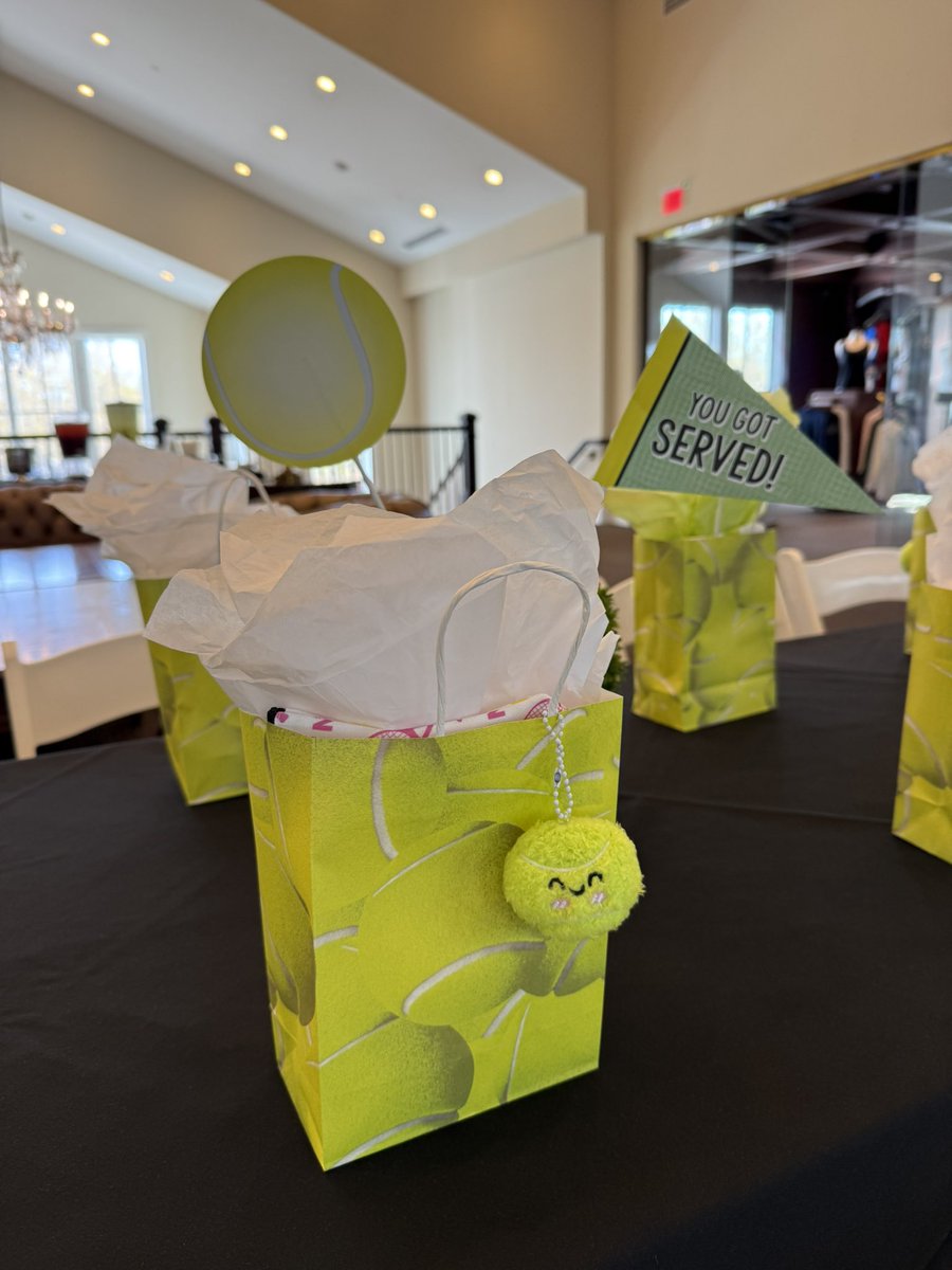 Trump Washington DC tweet media