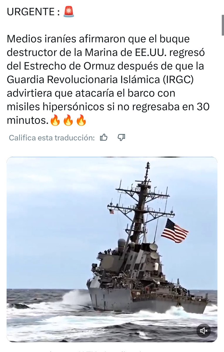 Alexander tweet media