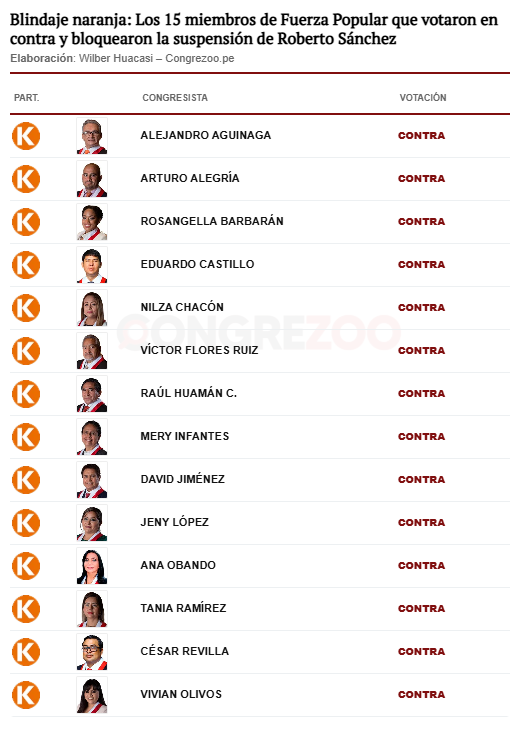 fujitrolls tweet media