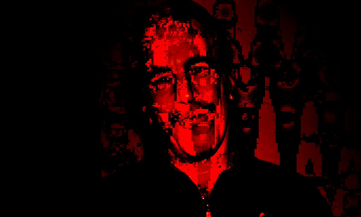 Unofficial Builders tweet media