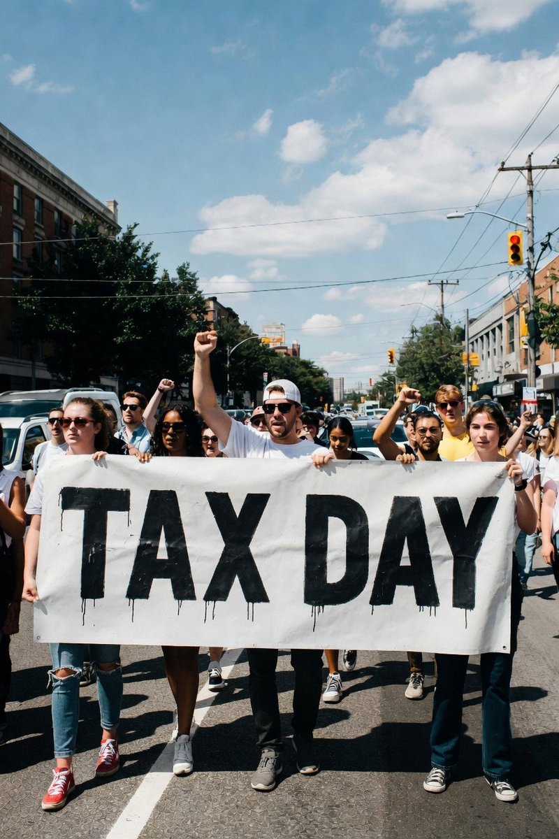 Free State Foundation tweet media