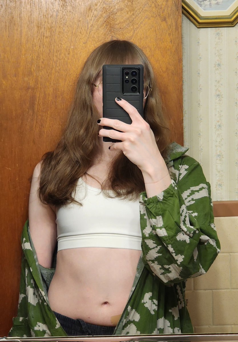 Floppy 🇺🇸 tweet media