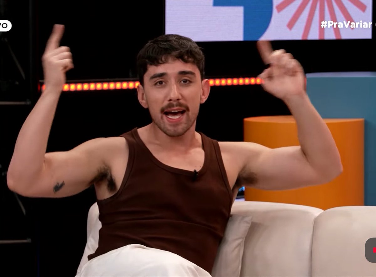 GeorgeAlbuquerque tweet media