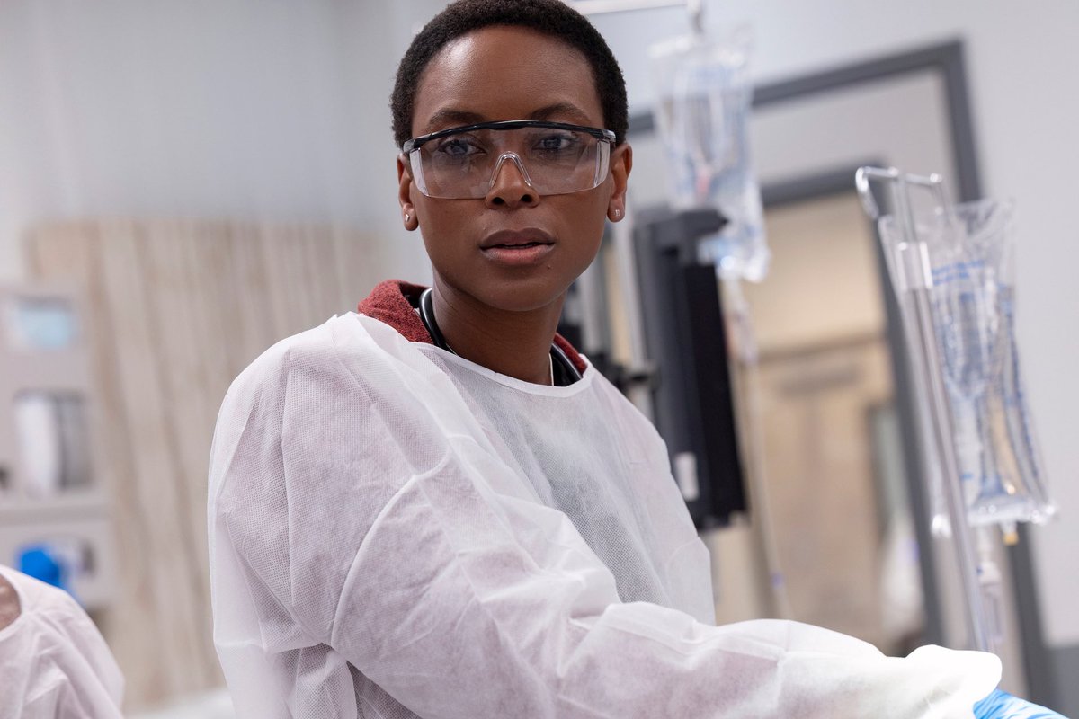 Sandrine 🦋 tweet media