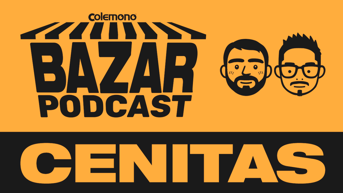 Colemono 🔥 tweet media