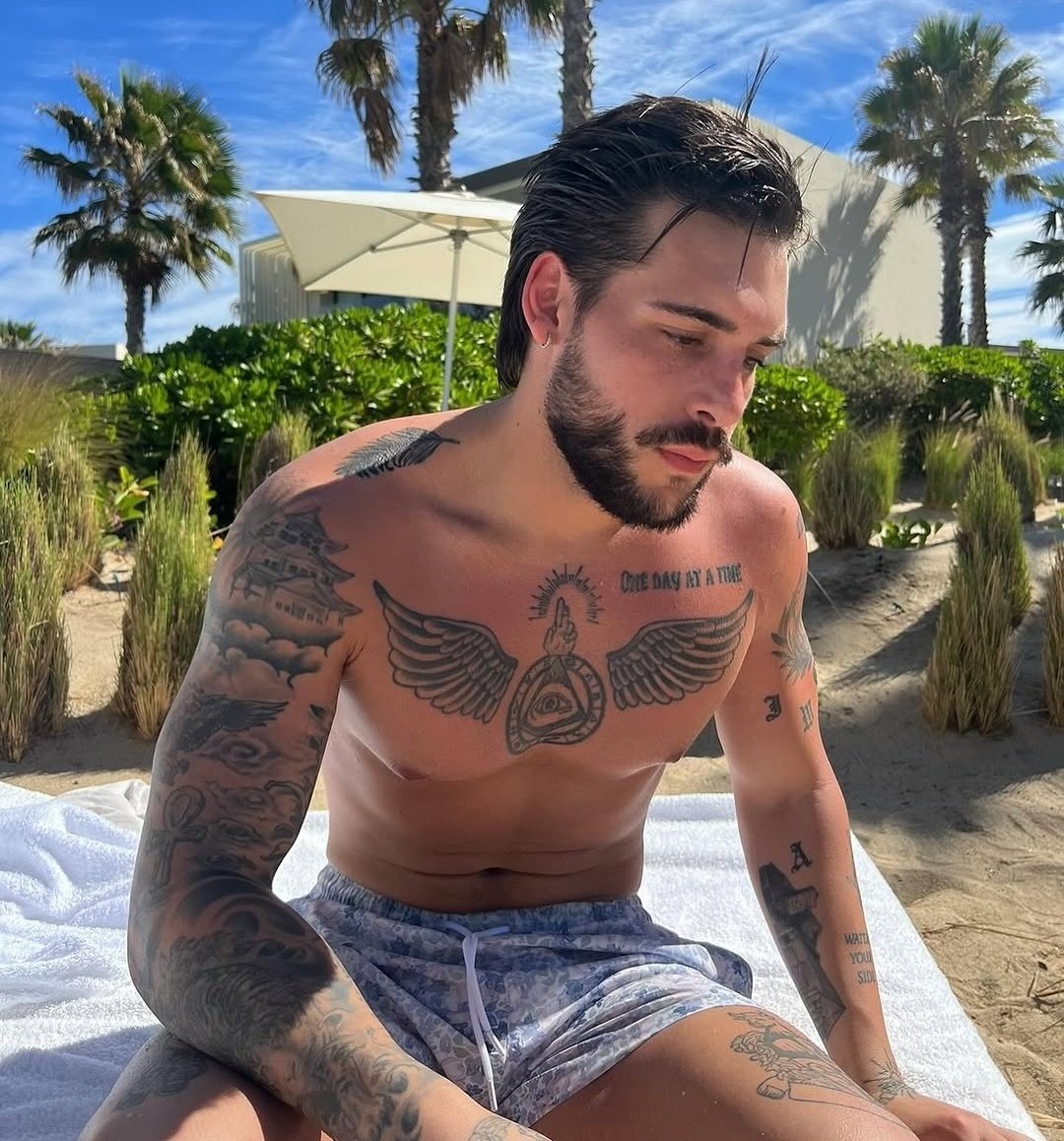 𝗥𝗲𝗮𝗸𝗲𝗻. tweet media