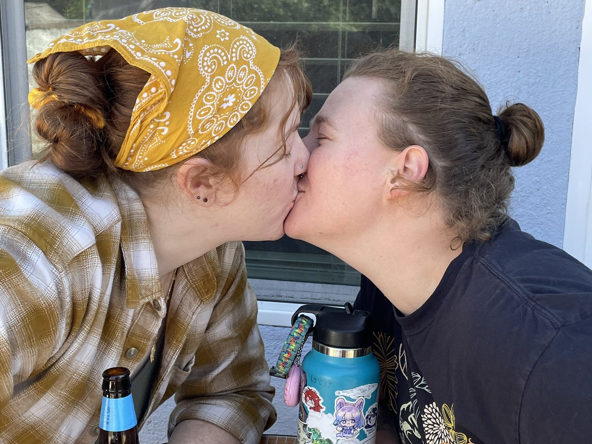 ⛅️Morgan⛈ tweet media