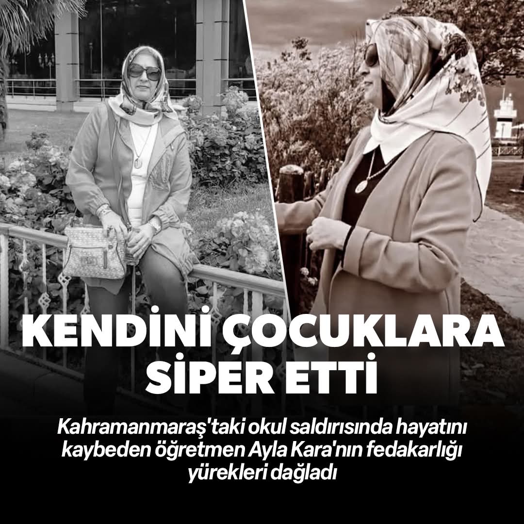 gaffarcelik02's tweet photo. https://t.co/sfQEyJ1IzP