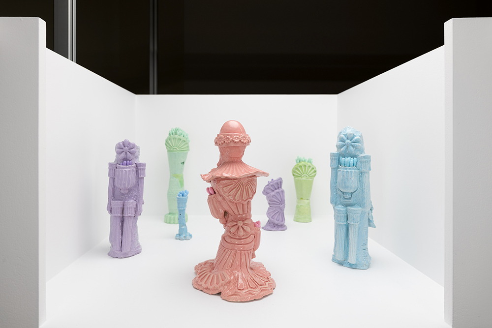 HunterMFAStudio's tweet photo. Amy Brener (MFA 2010) / Amy Brener https://t.co/HUofr2j6uL https://t.co/A3Y5bRDjzq