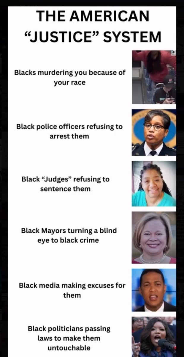 Cop Cuffs tweet media