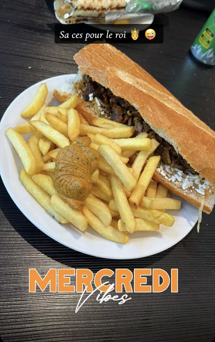 Marwan🇧🇪🇲🇦 tweet media