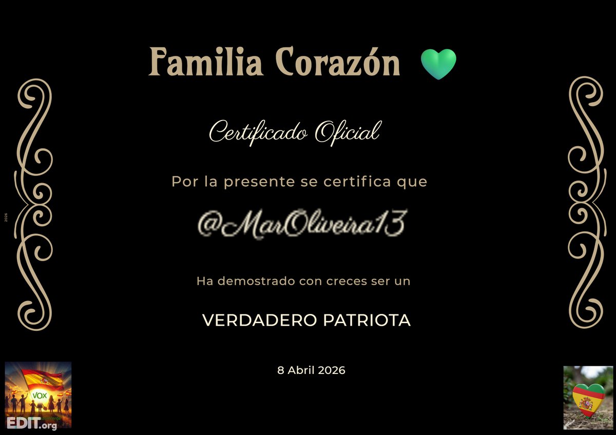 🇪🇦Mar OliLo 🇪🇦 tweet media